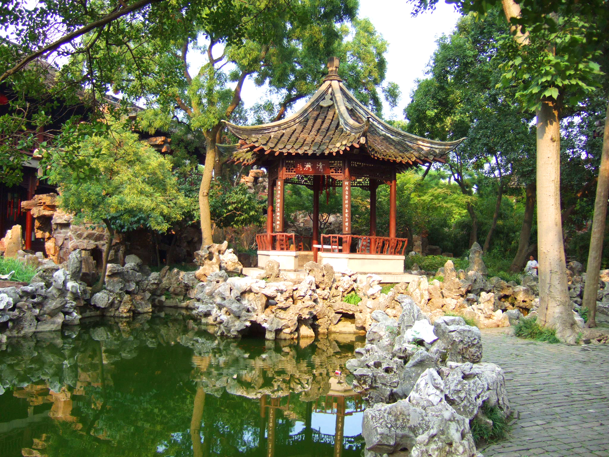 园林假山 (3).jpg