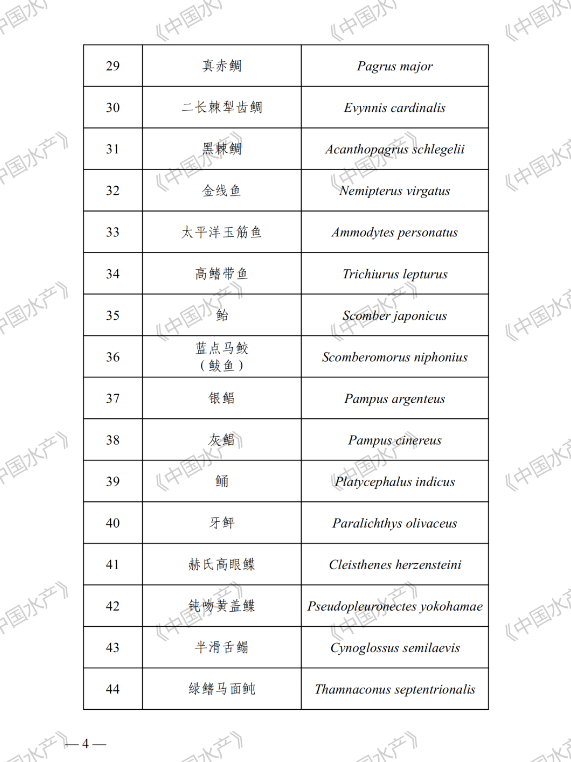 微信图片_20240208132425.png