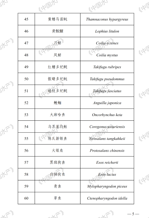 微信图片_20240208132432.png