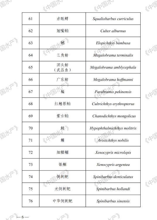 微信图片_20240208132441.png