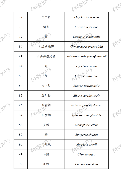 微信图片_20240208132448.png