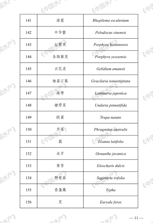 微信图片_20240208132516.png